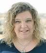 Sherri Maxfield