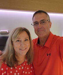 Cruise Planners