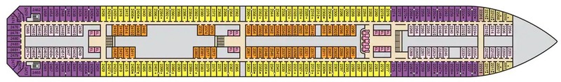 Deck Deck 2 - Main image